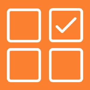 Закрытые вопросы. Уровень D. Вариант 02