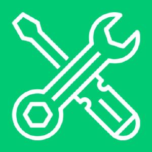 «Практика». Уровень D. Вариант 01