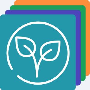 Комплект тестов. Уровень D