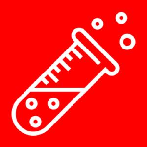 Бесплатный пробный тест. Уровень C