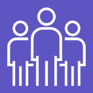 «Люди». Уровень C. Вариант 01