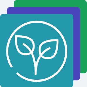 Комплект тестов. Уровень С