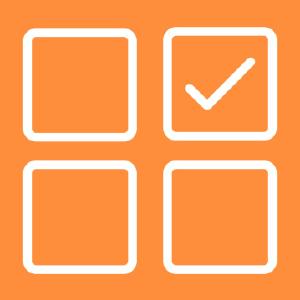 Закрытые вопросы. Уровень D. Вариант 03